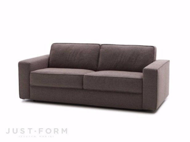 Диван Prince фабрика Milano Bedding фотография № 9