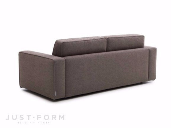 Диван Prince фабрика Milano Bedding фотография № 1