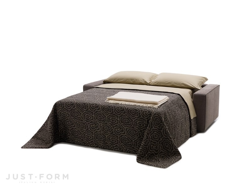 Диван Prince фабрика Milano Bedding фотография № 2
