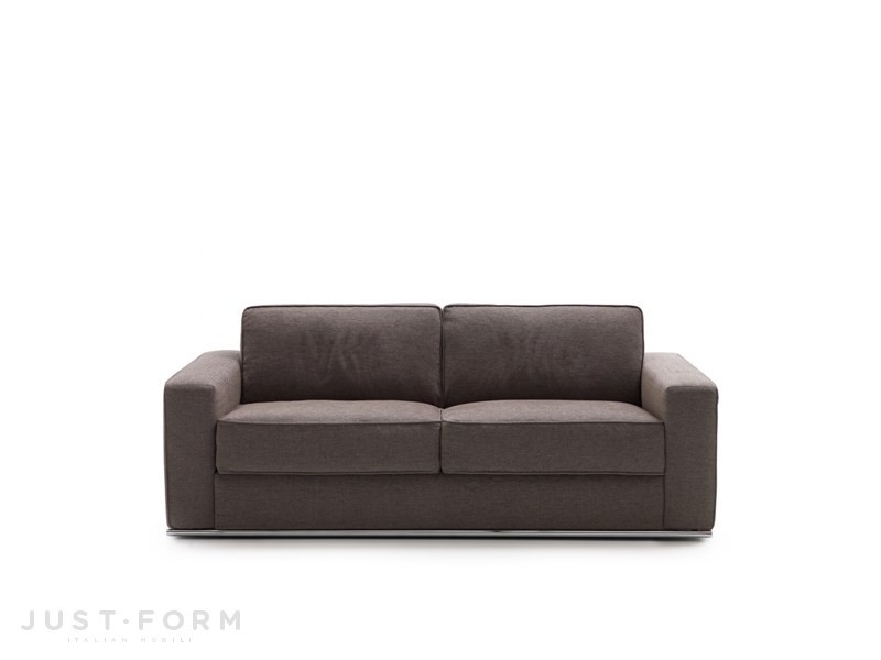 Диван Prince фабрика Milano Bedding фотография № 3