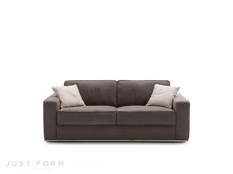 Диван Prince фабрика Milano Bedding фотография № 4