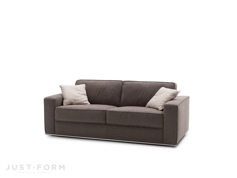 Диван Prince фабрика Milano Bedding фотография № 5