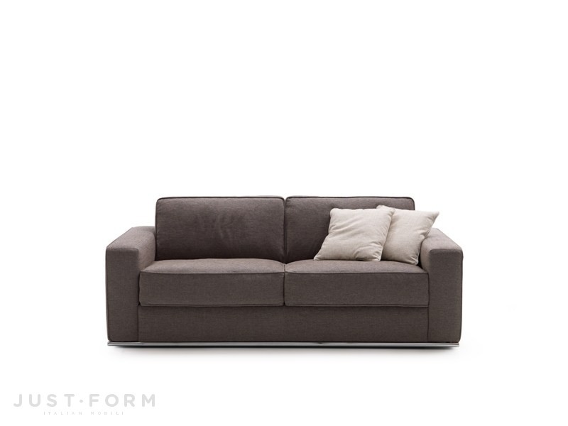 Диван Prince фабрика Milano Bedding фотография № 10