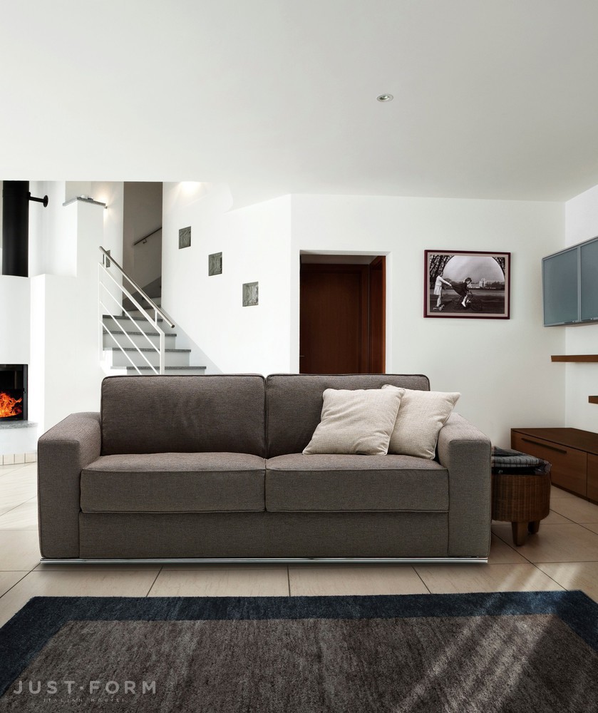 Диван Prince фабрика Milano Bedding фотография № 7