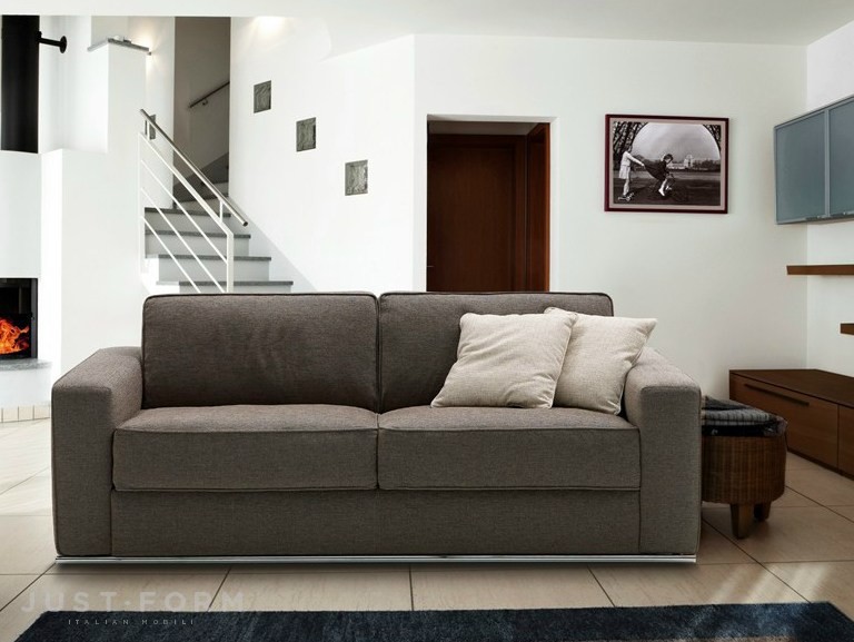 Диван Prince фабрика Milano Bedding фотография № 8