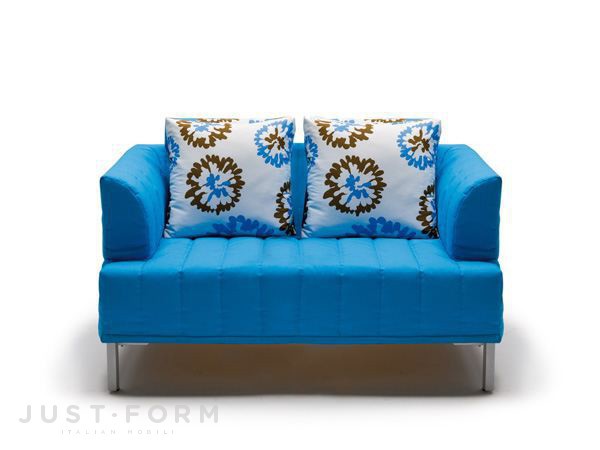 Диван Chick фабрика Milano Bedding фотография № 2