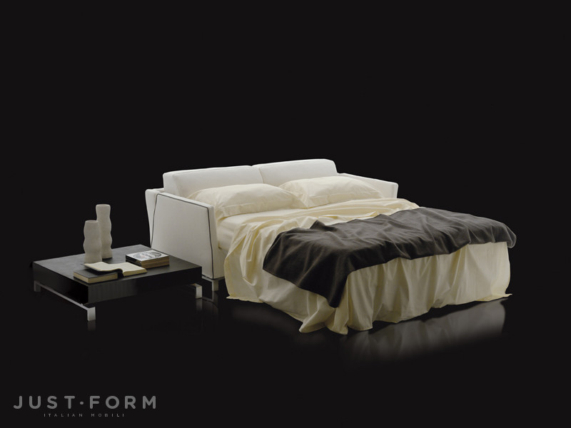 Диван Benny фабрика Milano Bedding фотография № 3
