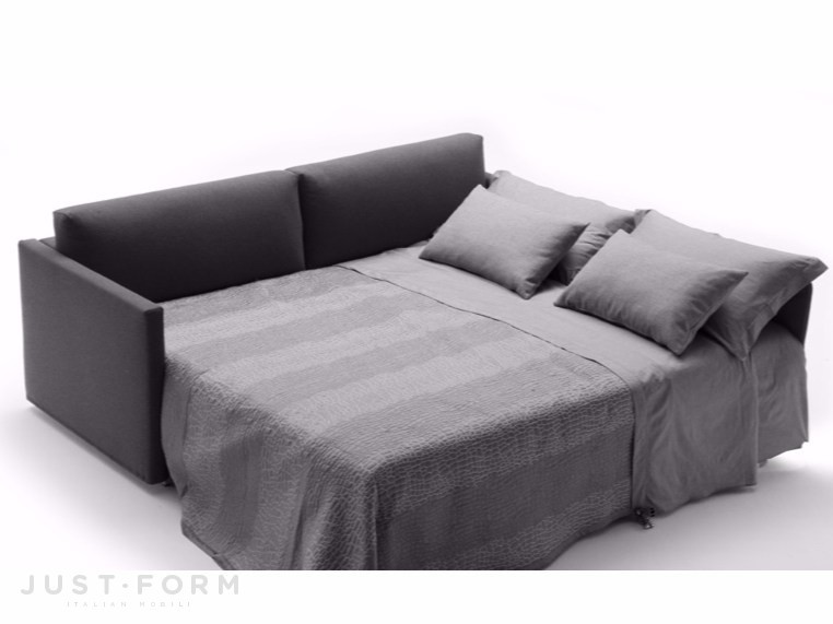 Диван Frank Large фабрика Milano Bedding фотография № 3