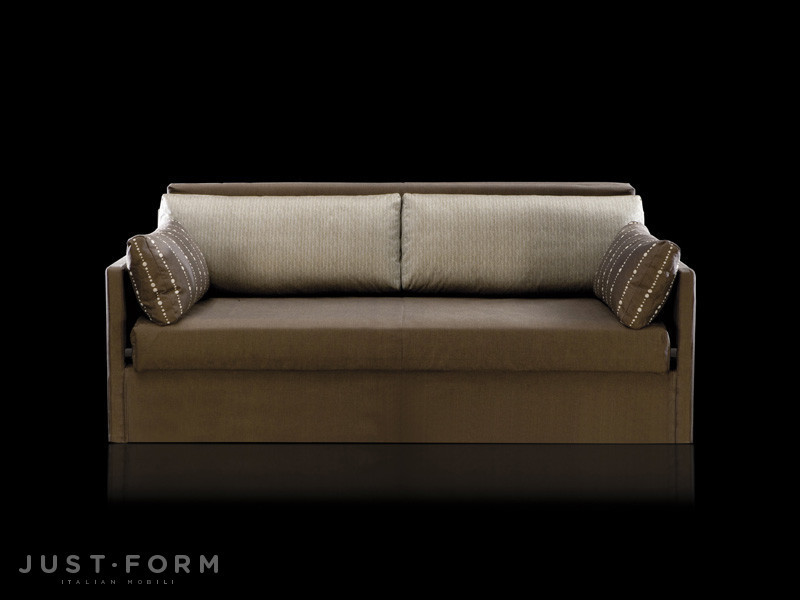 Диван George фабрика Milano Bedding фотография № 5