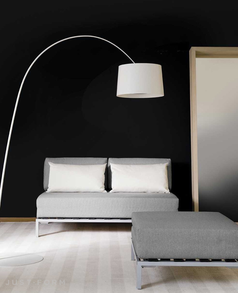 Диван Willy фабрика Milano Bedding фотография № 2