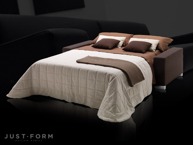 Диван Daniel фабрика Milano Bedding фотография № 4
