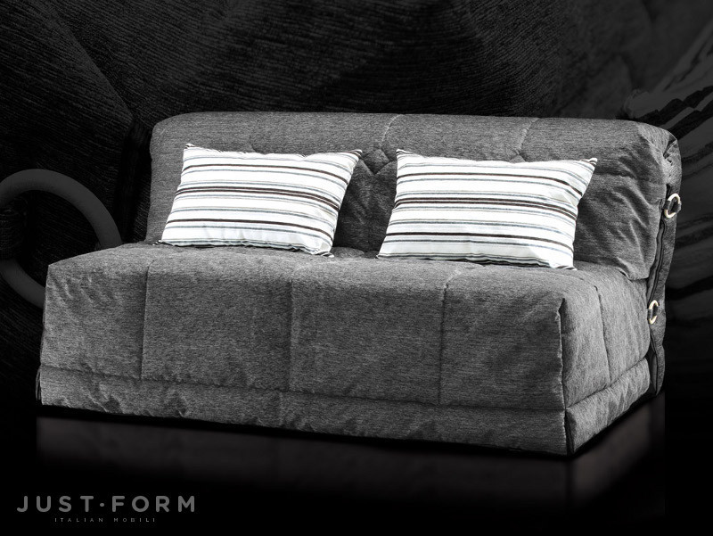 Диван Gil фабрика Milano Bedding фотография № 1