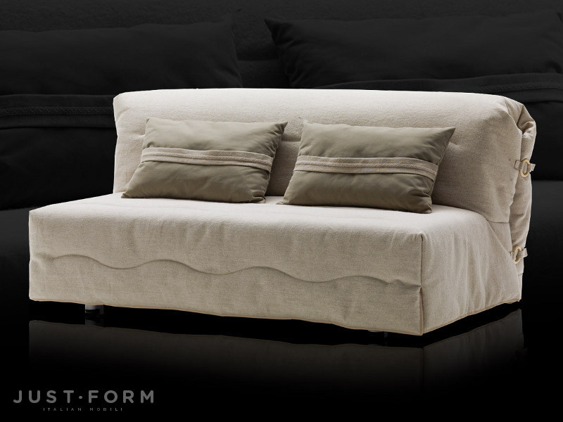 Диван Roger фабрика Milano Bedding фотография № 1