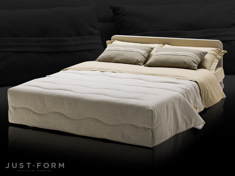 Диван Roger фабрика Milano Bedding фотография № 2