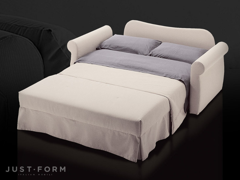 Диван Spencer фабрика Milano Bedding фотография № 2
