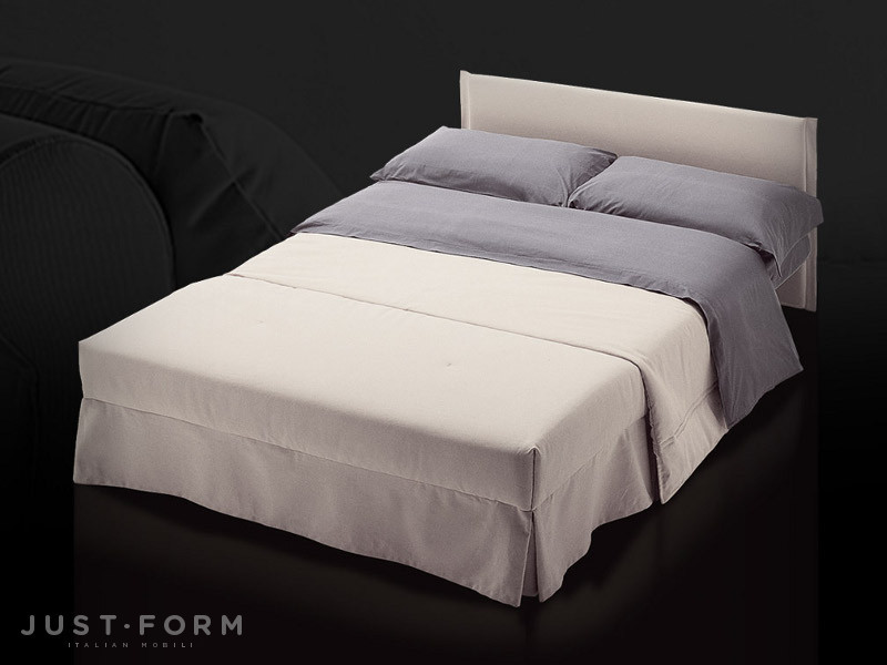 Диван Spencer фабрика Milano Bedding фотография № 3