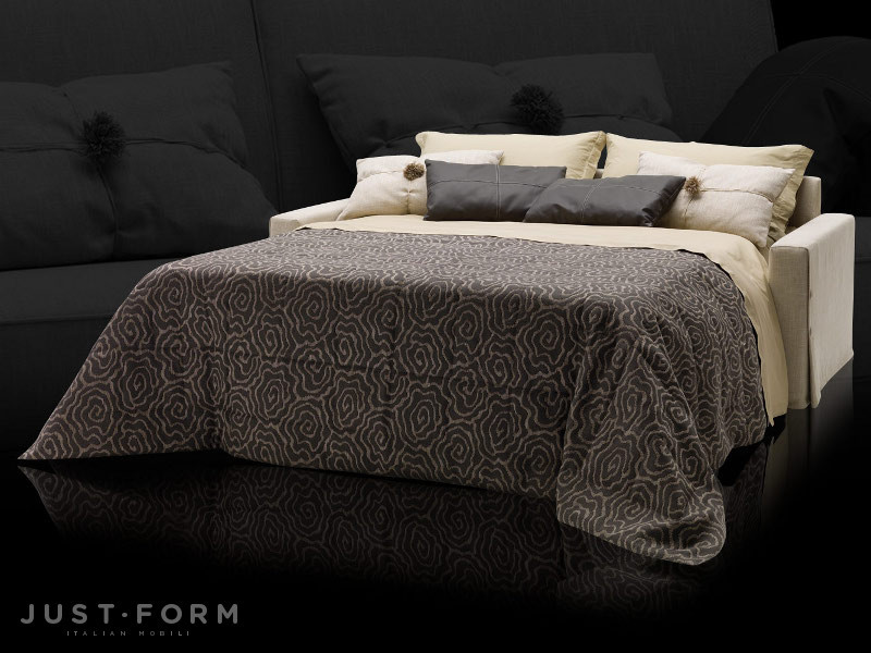 Диван Taylor фабрика Milano Bedding фотография № 2