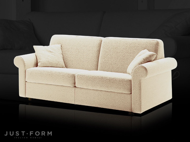 Диван Richard фабрика Milano Bedding фотография № 1