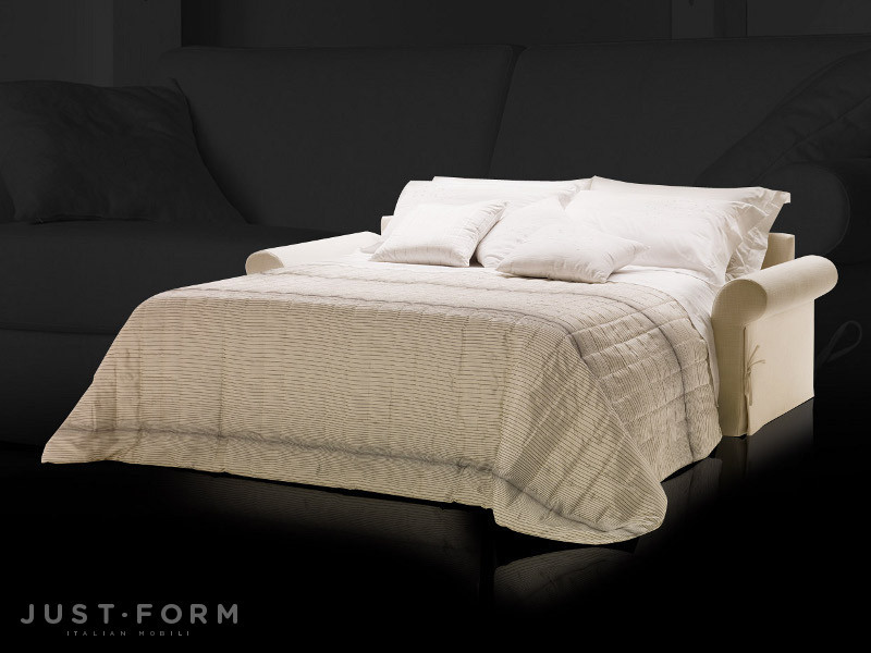 Диван Richard фабрика Milano Bedding фотография № 2
