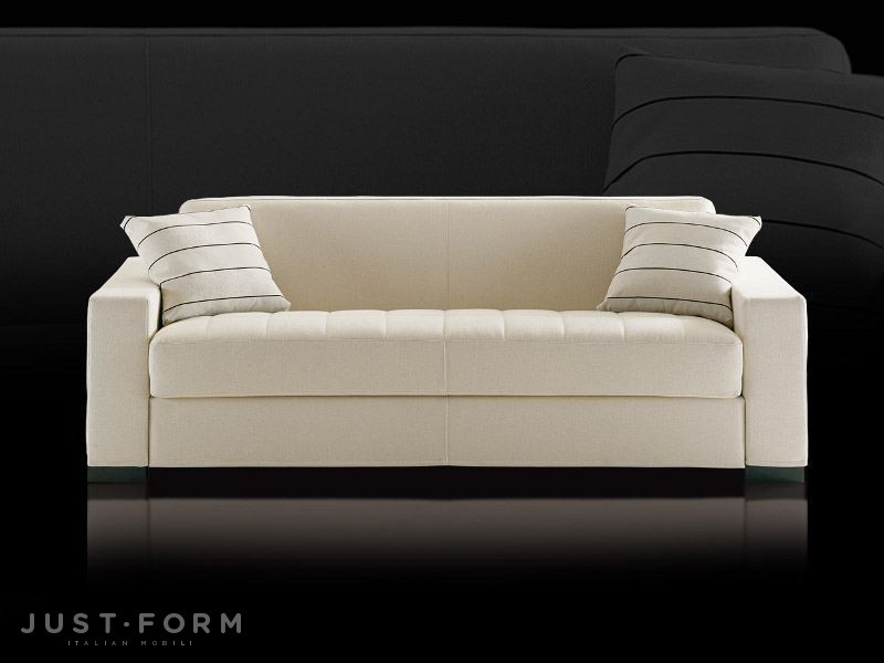 Диван Matrix фабрика Milano Bedding фотография № 1