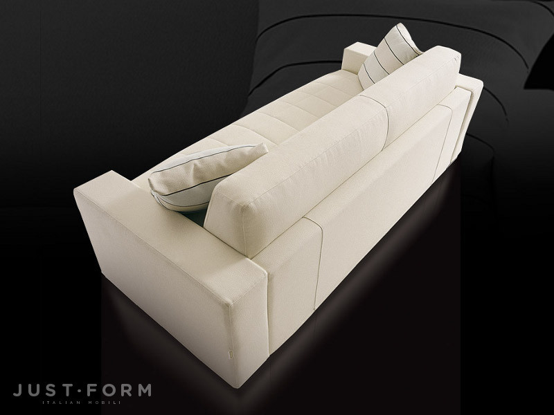 Диван Matrix фабрика Milano Bedding фотография № 3