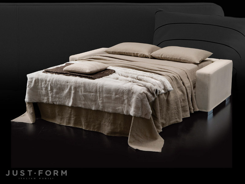Диван Matrix фабрика Milano Bedding фотография № 2