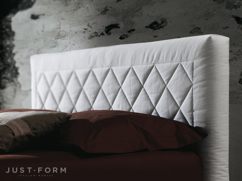 Кровать Martinica фабрика Milano Bedding фотография № 2