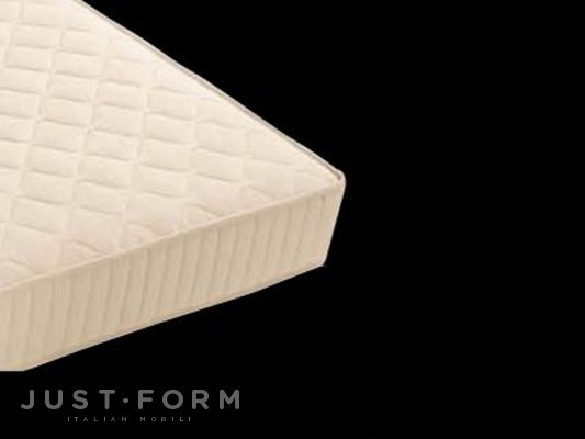 Матрас Pocket Memo7Zone фабрика Milano Bedding фотография № 1