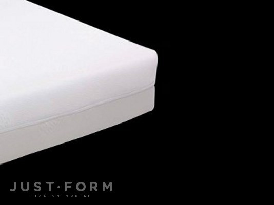 Матрас Memory Air фабрика Milano Bedding фотография № 1