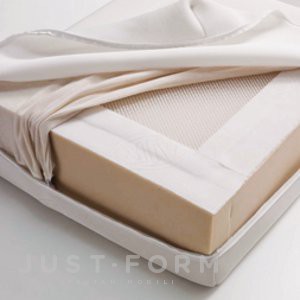 Матрас Memory Air фабрика Milano Bedding фотография № 2