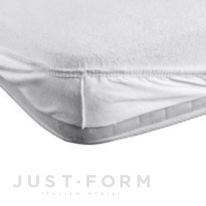 Наматрасник  фабрика Milano Bedding фотография № 2