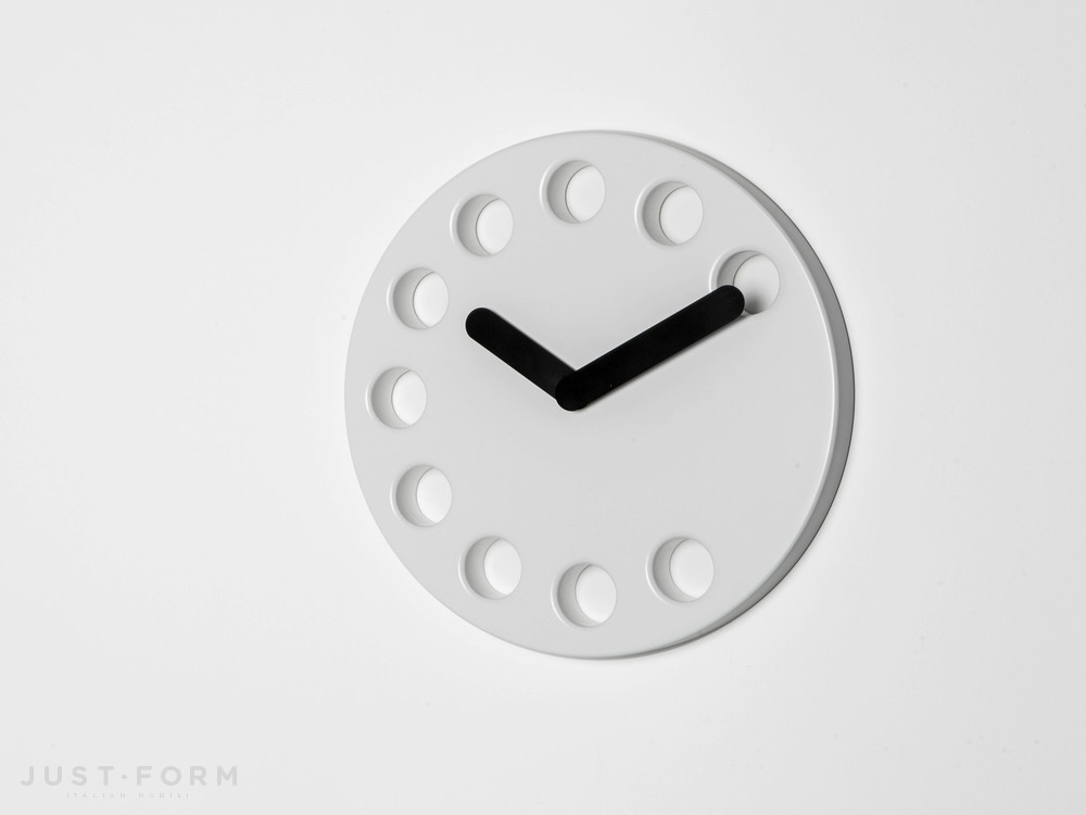 Часы Dial фабрика Miniforms фотография № 1