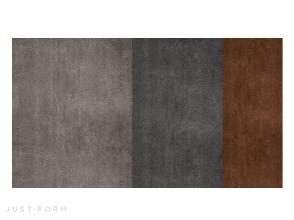 Ковер Dibbets Flag фабрика Minotti фотография № 1