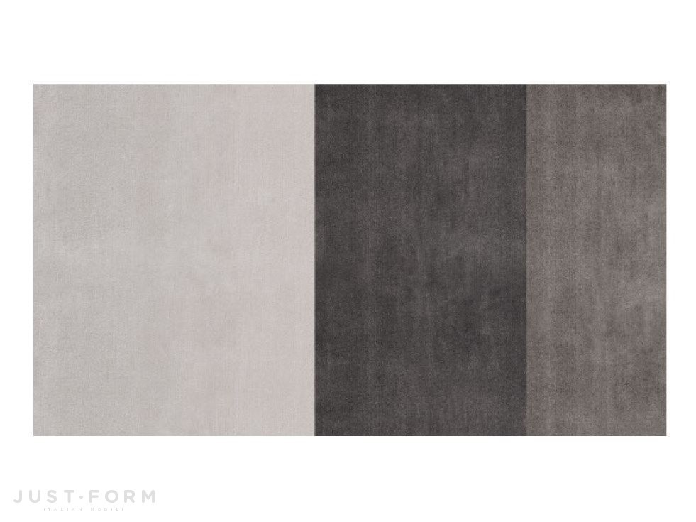Ковер Dibbets Flag фабрика Minotti фотография № 2