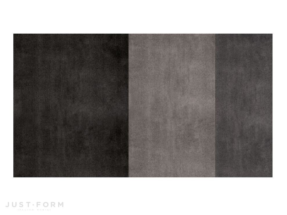 Ковер Dibbets Flag фабрика Minotti фотография № 4