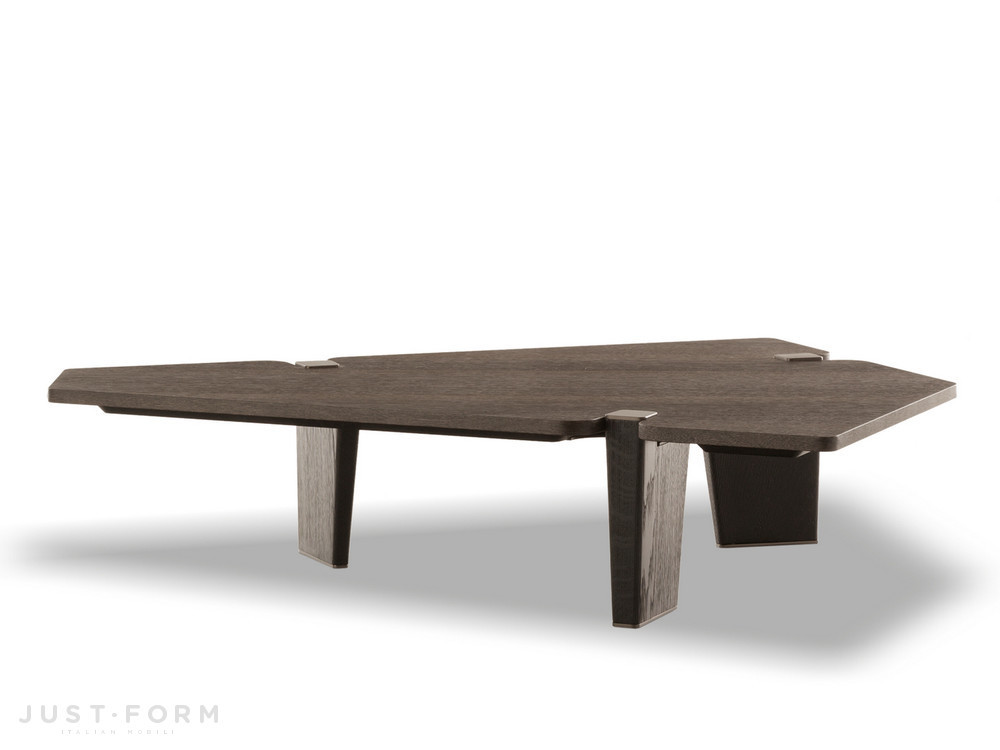 Столик Jacob фабрика Minotti фотография № 8