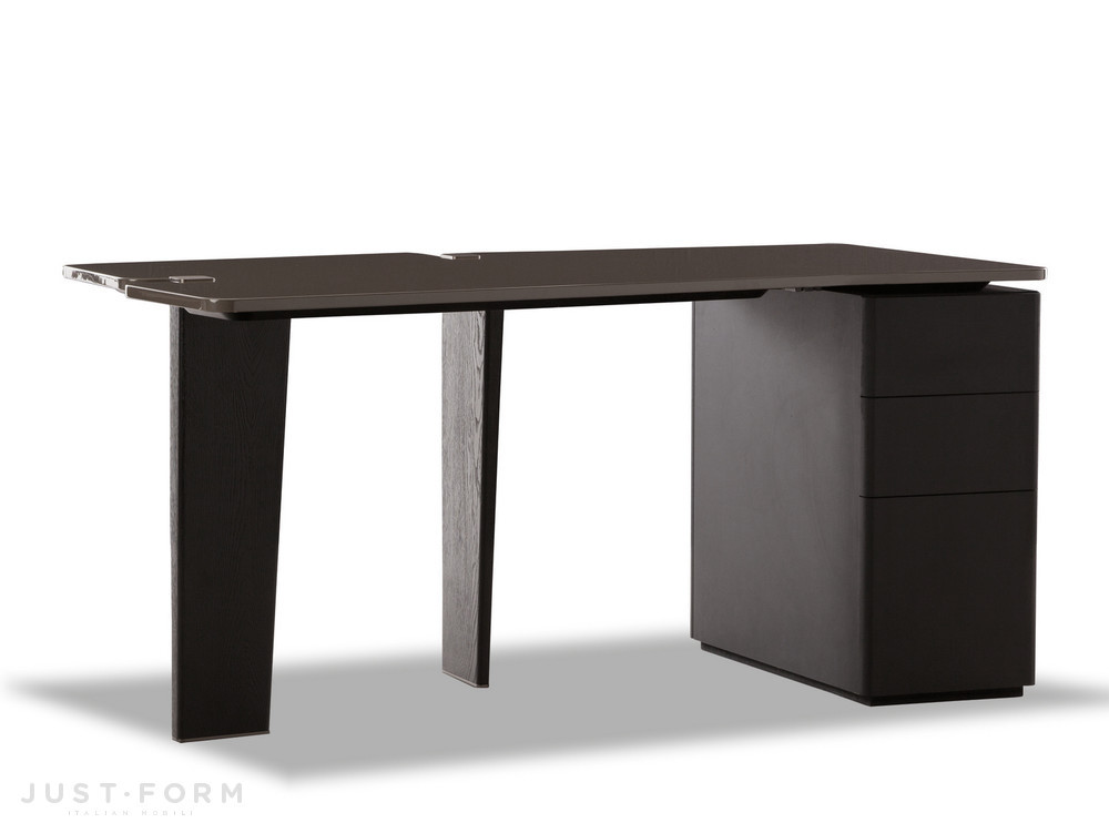 Секретер Jacob фабрика Minotti фотография № 1