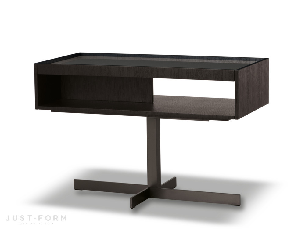 Столик Close фабрика Minotti фотография № 2