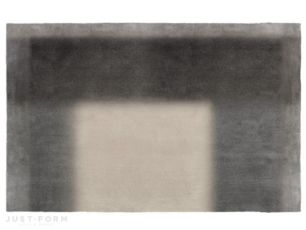 Ковер Landfield Rug фабрика Minotti фотография № 1