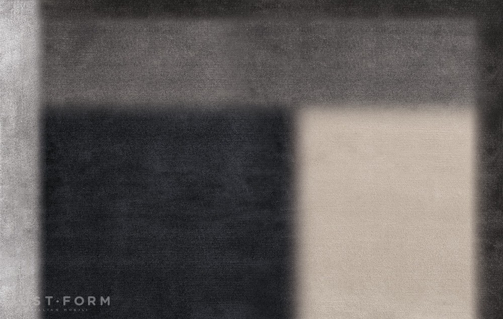 Ковер Landfield Rug фабрика Minotti фотография № 2