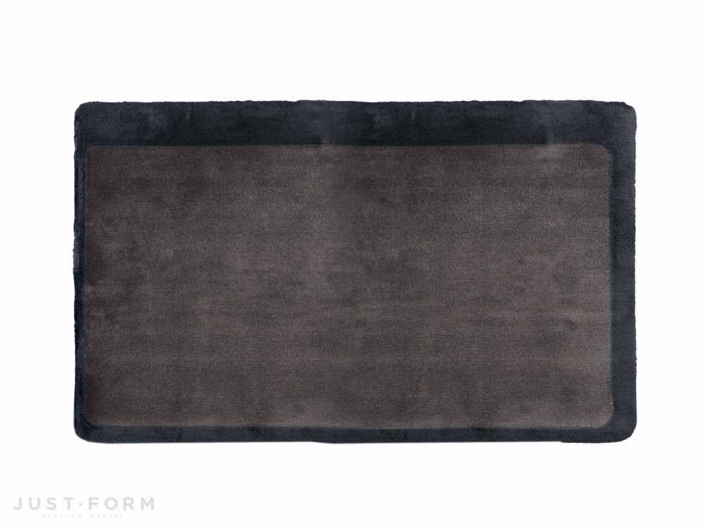 Ковер Dibbets CambrÈ фабрика Minotti фотография № 4