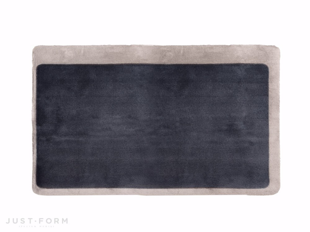 Ковер Dibbets CambrÈ фабрика Minotti фотография № 5