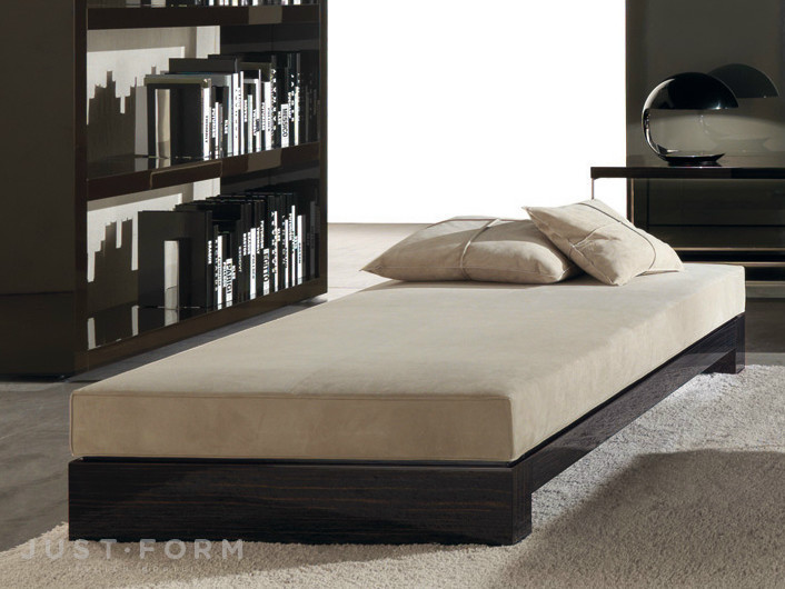 Диван Klimt фабрика Minotti фотография № 7