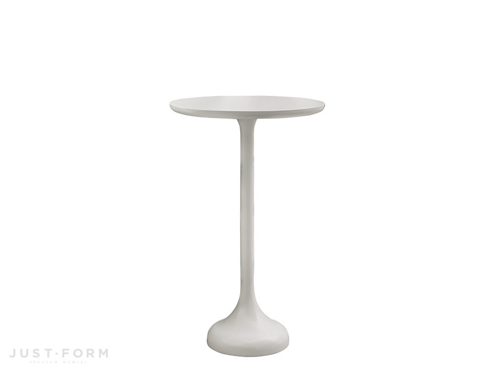 Столик Warren Outdoor фабрика Minotti фотография № 1