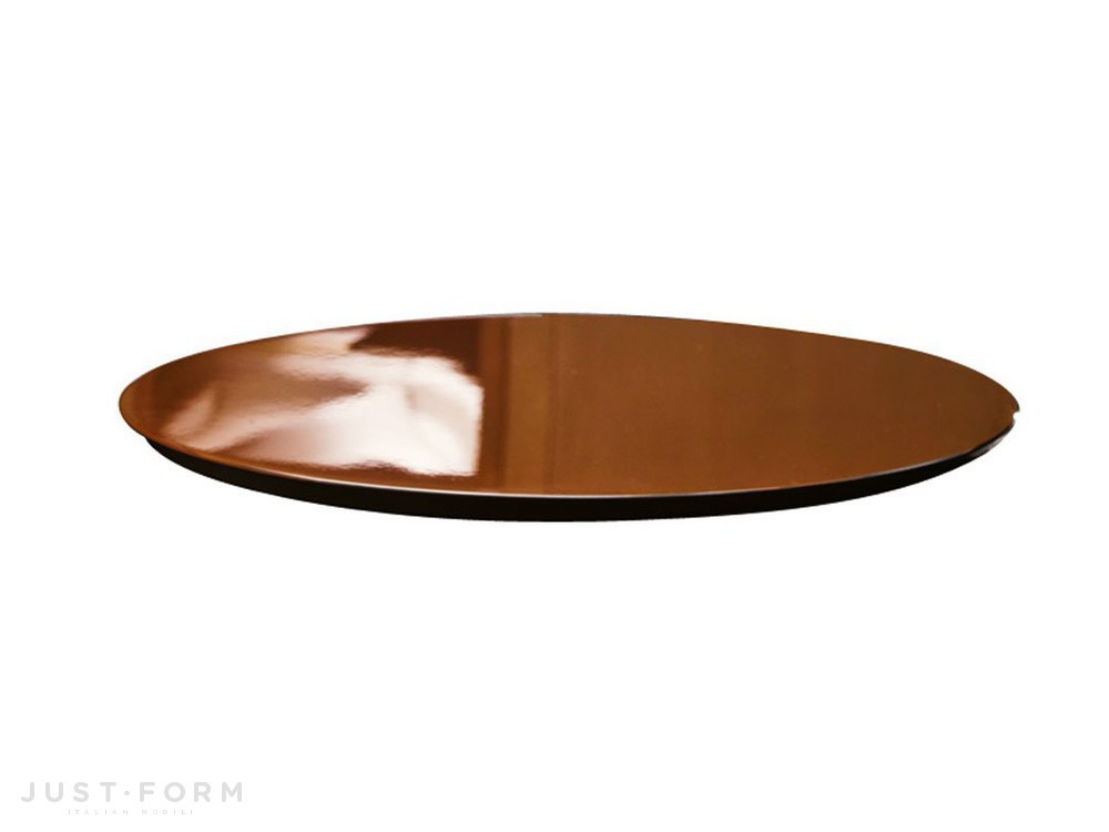 Лоток Tray Turner фабрика Minotti фотография № 1