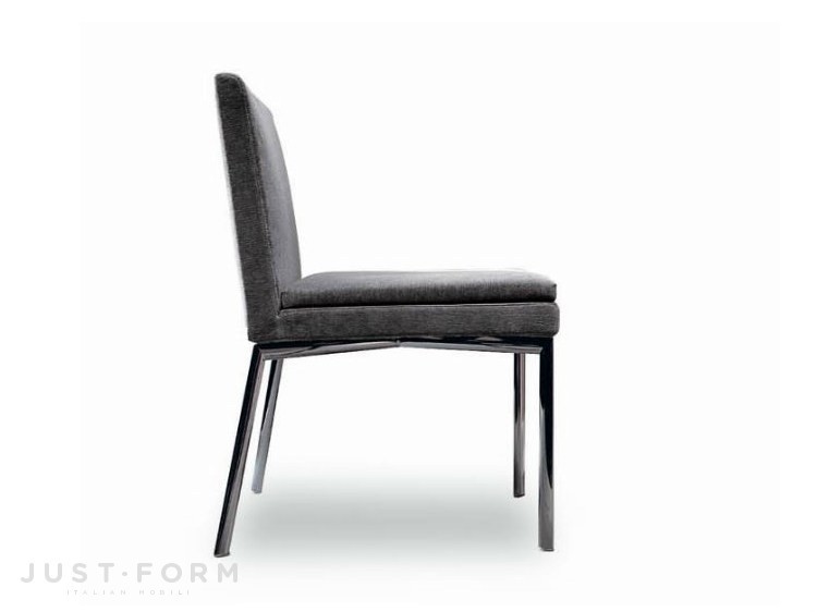 Стул Manet фабрика Minotti фотография № 6