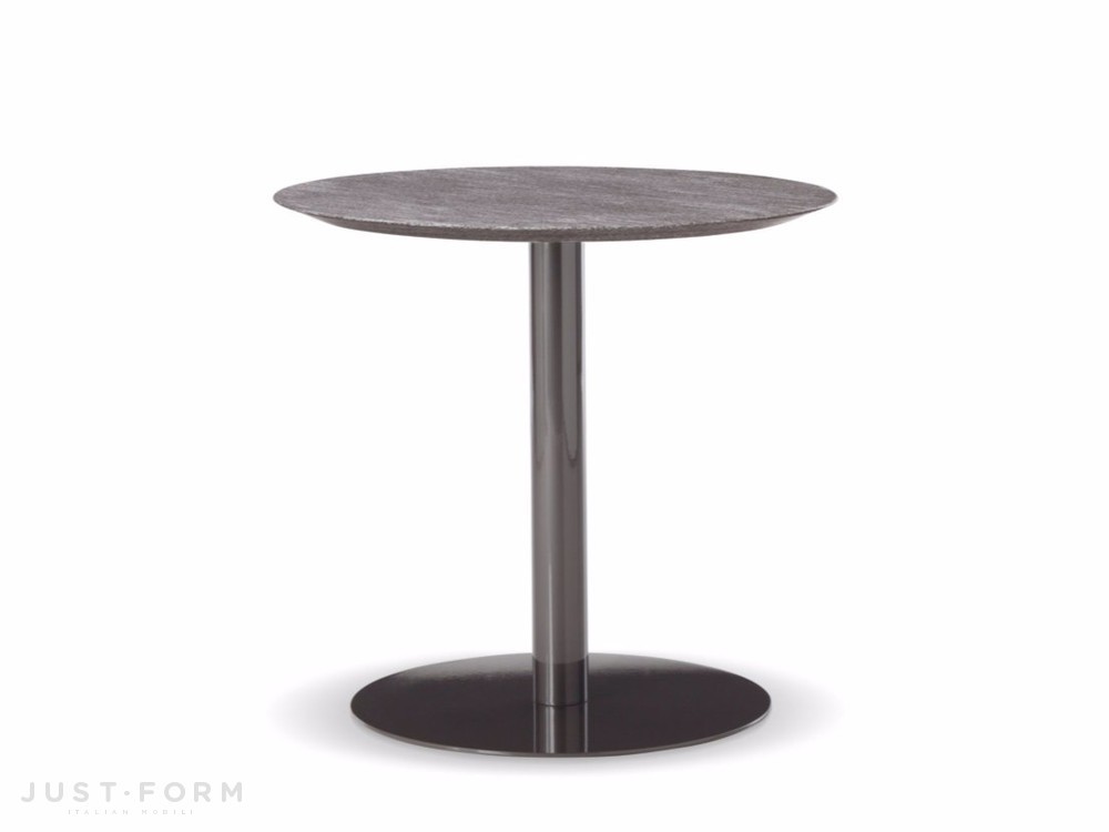 Садовый столик Bellagio Bistrot Outdoor фабрика Minotti фотография № 1