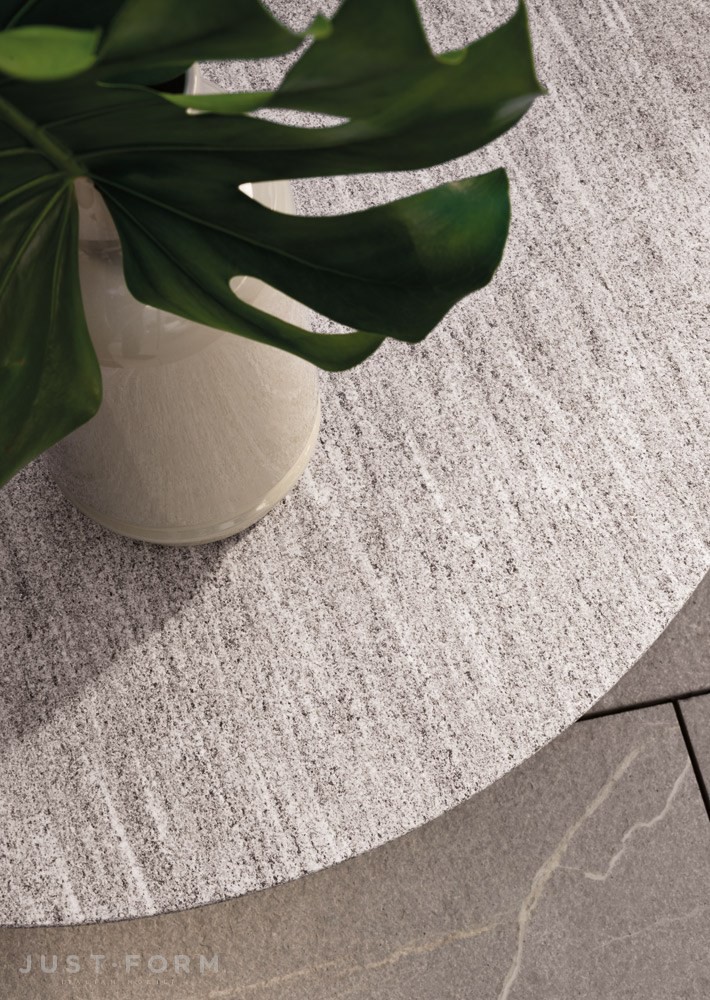Садовый столик Bellagio Bistrot Outdoor фабрика Minotti фотография № 3