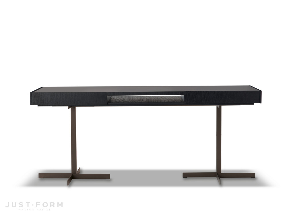 Секретер Close фабрика Minotti фотография № 1