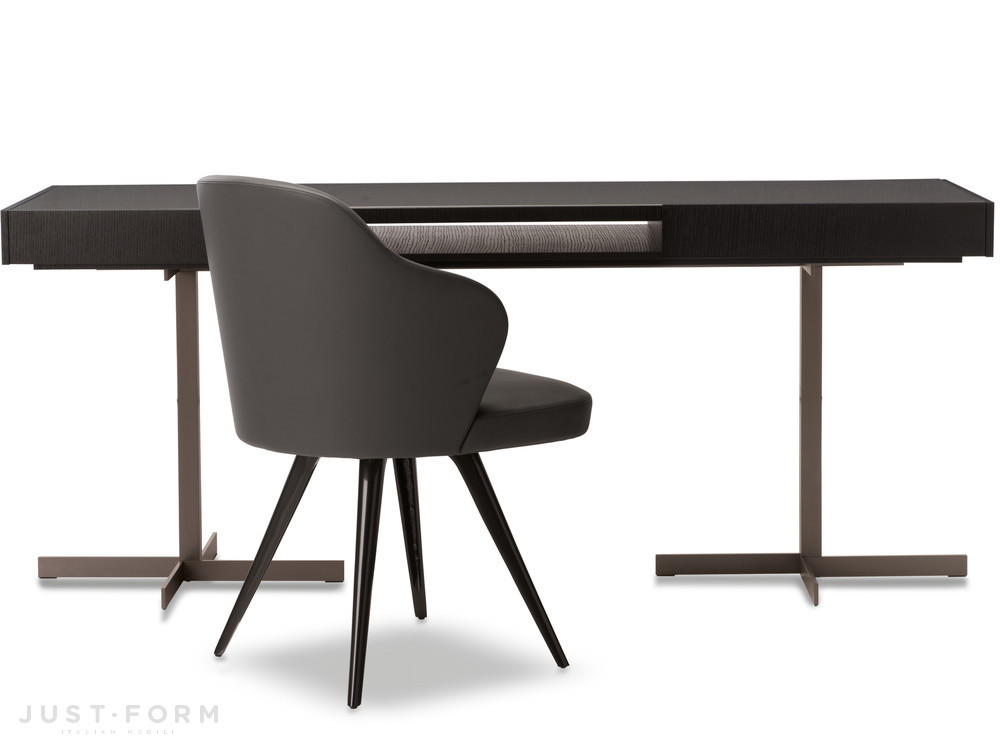 Секретер Close фабрика Minotti фотография № 2